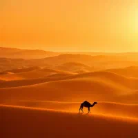 کیف مدارک گمشده