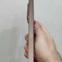 honor magic v5 fold|موبایل|تهران, فلسطین (میدان انقلاب)|دیوار