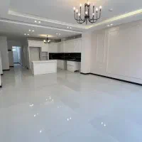 74متر/جای برای رویاهای شما *پارکینگ اختصاصی /|فروش آپارتمان|کهریزک, |دیوار