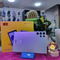 تبلت سی ایدیا