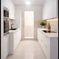فروش