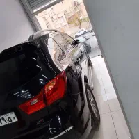 هایما s7 مدل 1401 بی رنک بی خط خش نقد اقساط|خودرو سواری و وانت|تهران, علم و صنعت|دیوار