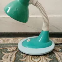 چراغ مطالعه