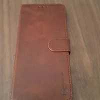کاور کیفی ،A55