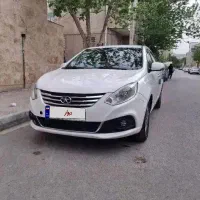 جک j4 مدل ۱۴۰۳