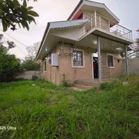 کدکارگر/ویلا۳خواب شاهنشین رشت کوچصفهان سنگرمعلمساز|فروش خانه و ویلا|سنگر, |دیوار
