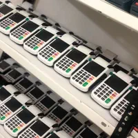 کارتخوان فوری|دفتر کار|اردبیل, |دیوار