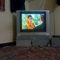 تلویزیون۲۹اینچ