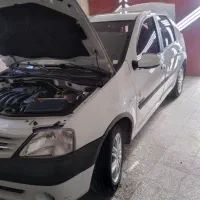 فروش ال ۹۰  پارس تندرمدل|خودرو سواری و وانت|شهرکرد, |دیوار