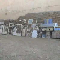 ضایعات آهن