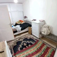 اجاره آپارتمان۸۰m/فاز۷بهترین پروژه/شهر جدید هشتگرد|اجارهٔ آپارتمان|هشتگرد, فاز ۲ مهستان|دیوار