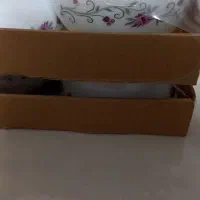 لوازم آشپزخانه|ظروف سرو و پذیرایی|نسیمشهر, |دیوار