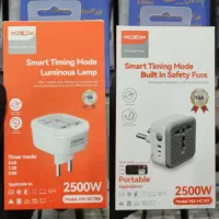 انواع تبدیل ، هولدر و پاور بانک ، فندکی ، آداپتور