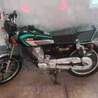 کبیر200