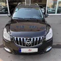 هایما s7 پلاس مدل ۱۴۰۱