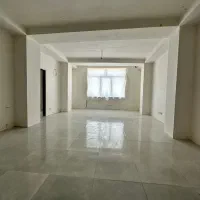 آپارتمان85متر-طبقه-اول-روبنمادوخواب-laquo-املاک-تماشا-raquo