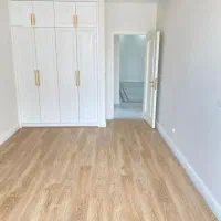 ۲۱۰ متر / تاپ لوکیشن گلسار/یاس|فروش آپارتمان|رشت, کاکتوس|دیوار