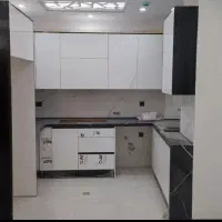 68متر2خواب-لوکس-کلید-نخورده