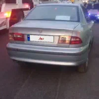 سمند