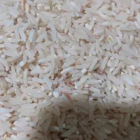 ۴۰ کیلو برنج طارم درجه یک