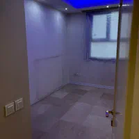 82متردوخوابه|اجارهٔ آپارتمان|تهران, تهرانپارس جنوبی|دیوار