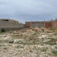 فروش-ملک