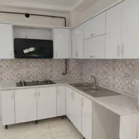 پارک دانشجو حمیدیان آپارتمان نوساز  با آسانسور|فروش آپارتمان|رشت, حمیدیان|دیوار