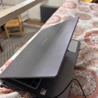 فروش لپتاپ دانشجویی