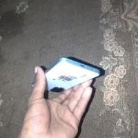 گوشیRedmi(A5)|موبایل|چابهار, |دیوار