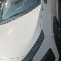 MVM X33 CROSS 1402|خودرو سواری و وانت|تهران, ابوذر|دیوار