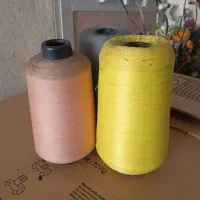 چرخ و نخ و قفسه|لوازم خیاطی و بافتنی|اسلام‌شهر, شهرک الهیه|دیوار