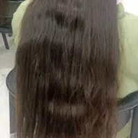 خریدار اصلی  موی طبیعی در شوشتر|خدمات آرایشگری و زیبایی|شوشتر, |دیوار