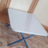 میز
