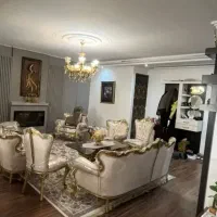 ۱۲۷ متر/تک واحدی/سند اماده خوش نقش