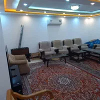 فروش زمین ۴۸۰متری دوکله با بنا ۸۵متری در چمخاله|فروش خانه و ویلا|چاف و چمخاله, |دیوار