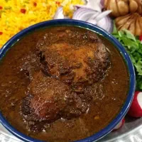 آشپزی خانگی|خوردنی و آشامیدنی|اردبیل, |دیوار