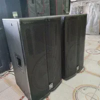 اجاره سیستم صوت ( پاورمیکسر دایناکور۱۰۰۰)|خدمات پذیرایی، مراسم|تهران, دروازه شمیران|دیوار