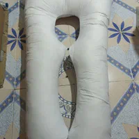 بالش بارداری و شیر دهی