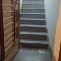 رهن کامل منزل در حاشیه اقبال لاهوری|اجارهٔ آپارتمان|تربت جام, یحیی آباد|دیوار