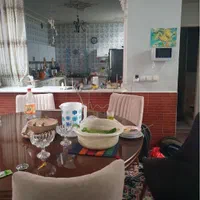تهاتر ومعاوضه خانه ویلایی ۳۰۰ متری با ۲ آپارتمان|فروش خانه و ویلا|شیراز, طلاب|دیوار