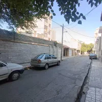 ۳۳۵متری/سند۶دانگ/۱۴مترحاشیه/تراکم زیاد/ابوطالب|فروش خانه و ویلا|مشهد, گلبرگ|دیوار