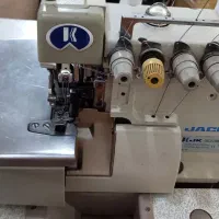 چرخ راسته.سردوز ومیاندوز دینام سرخود  و نیمکت چوبی|چرخ خیاطی و ریسندگی|کاشان, درب اصفهان|دیوار