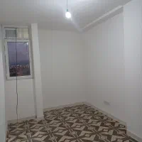 رهن و اجاره  واحد ۸۵ متری مسکن مهر شرف آباد|اجارهٔ آپارتمان|اسلامآباد غرب, |دیوار