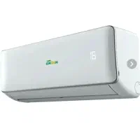 کولرگازی ۲۴ هزار T1 گرین (Green) سرمایش و گرمایش