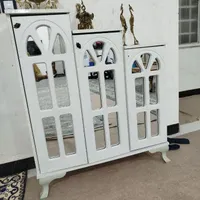جاکفشی نونو