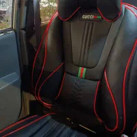 پراید 97|خودرو سواری و وانت|نیشابور, فردوس شمالی|دیوار