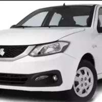 ساینا مدل ۱۴۰۳ برج ۱۲