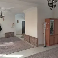 اجاره آپارتمان ۱۲۷ متری ۳ خوابه در بازار|اجارهٔ آپارتمان|تهران, بازار|دیوار