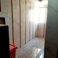 اپارتمان سه خواب جنوبی مرتب وشیک|اجارهٔ آپارتمان|شیراز, درکی|دیوار