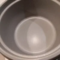 پلو پز ناسیونال 8 نفره